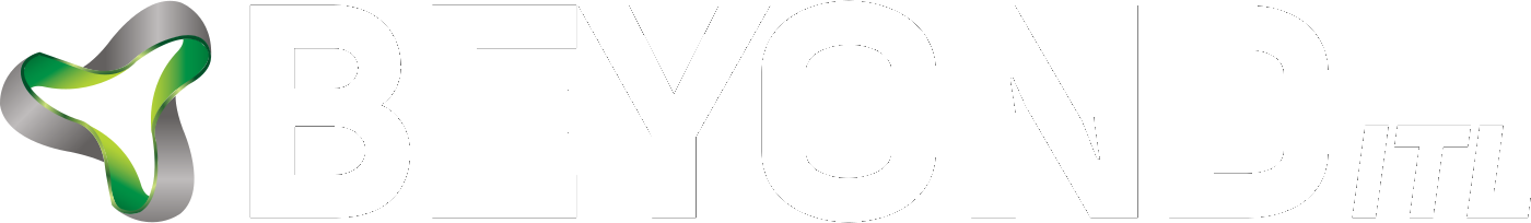 BeyondITL